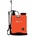 Daewoo DAPS16C 16 l