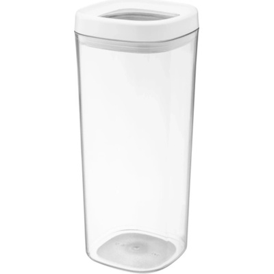 Galicja Dóza Amos biela 1800 ml