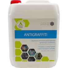 Isokor Antigraffitti 5 l