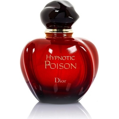 Christian Dior Hypnotic Poison toaletní voda dámská 50 ml