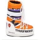 Moon Boot Icon Retrobiker K M patch Mix