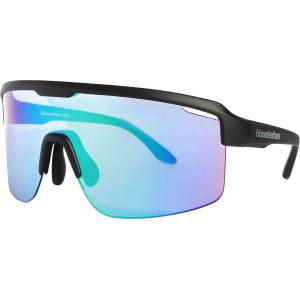 Horsefeathers Scorpio Phototchromic AM168A (Scorpio Phototchromic AM168A) Слънчеви очила