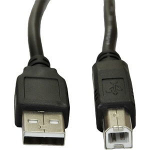 Akyga USB A-B кабел за принтер, 3 м - AK-USB-12 (AK-USB-12)