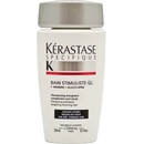 Šampony Kérastase Specifique Bain Stimuliste GL Shampoo proti vypadávání vlasů 250 ml