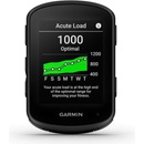 Image 1 of Garmin Edge 840 Bundle