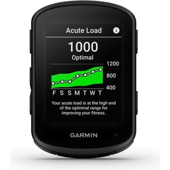 Image 1 of Garmin Edge 840 Bundle