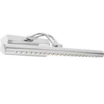 Image 1 of Toolight APP364-1W