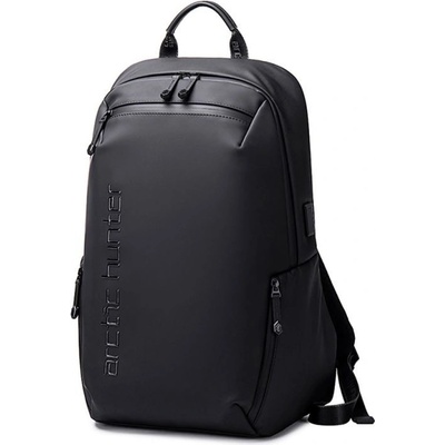 Arctic Hunter ARCTIC HUNTER B00423 černá 21 l