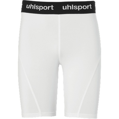 Uhlsport Шорти Uhlsport tights shorts pant short kids 1002207k-002 Размер 140