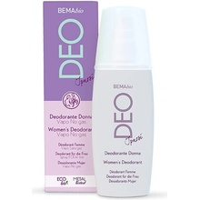 Bema Cosmetici Bio deospray Ipnosi 100 ml