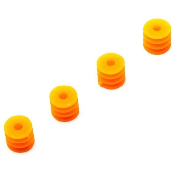 Axial Аксиален ограничител на амортисьора (4): rbx10