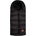 Emitex Bundle Wild Black