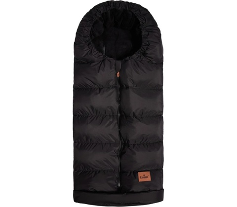 Emitex Bundle Wild Black