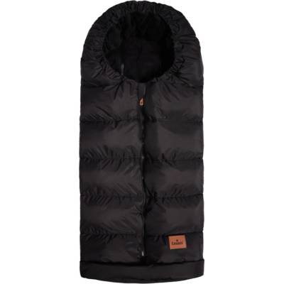 Emitex Bundle Wild Black