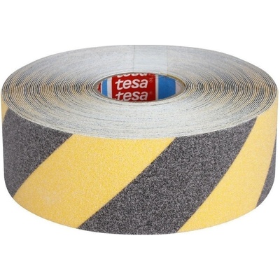 TESA 60951-16-15 Lepiaca páska