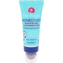 Dermacol Acnecover make-up & Corrector 4 30 ml