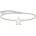 Thomas Sabo A2162-001-21