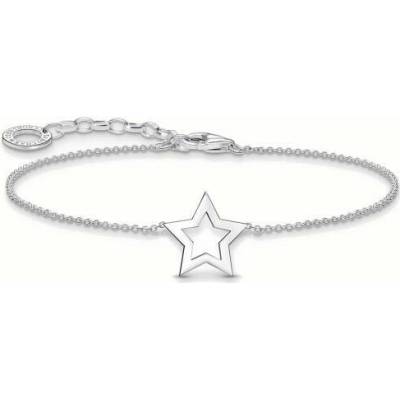 Thomas Sabo A2162-001-21