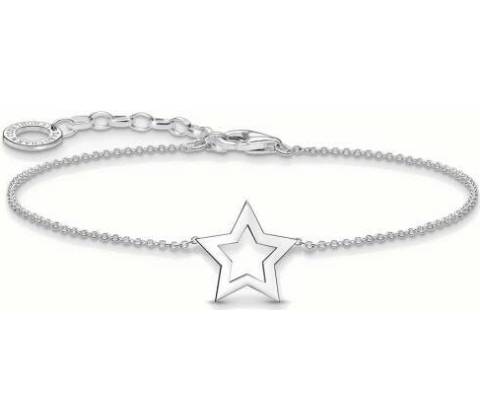 Thomas Sabo A2162-001-21