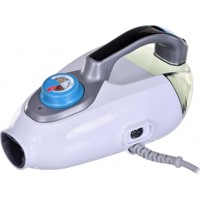 Black & Decker FSMH1321
