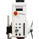 Optimum DH 32 GSV