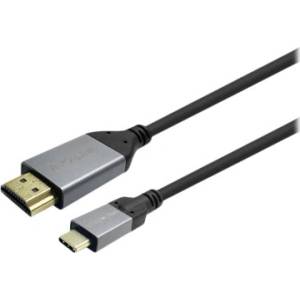 Vivolink Hdmi кабел vivolink - prousbchdmimm5 (prousbchdmimm5)