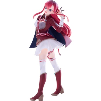 Статуетка FuRyu Animation: Private Tutor to the Duke's Daughter - Lydia Leinster (Trio-Try-iT), 21 cm (FRYU50536)