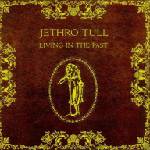Warner Jethro Tull: Living in The Past - CD (021578)