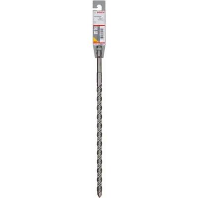 Bosch 2608597782