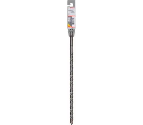 Bosch 2608597782