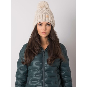 Rue Paris Дамска шапка модел 31.18 Rue Paris