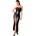 Noir Handmade F336 Aphrodisia Long Dress S