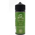  Steam Train Dispatcher 24/120ml