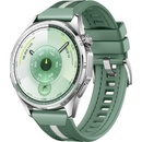 Huawei Watch GT 6 46mm