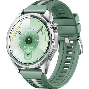 Huawei Watch GT 6 46mm