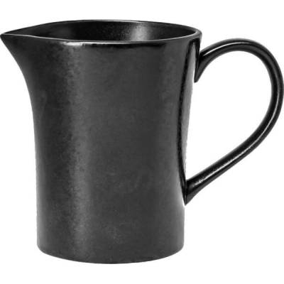 RAK Porcelain Edge miska na smetanu 25cl
