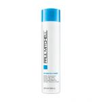 Paul Mitchell Clarifying Shampoo Three Шампоани 300ml