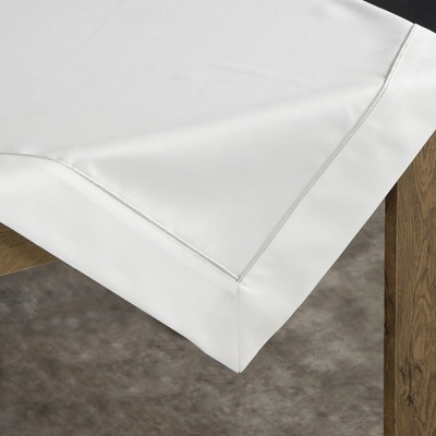 Eurofirany Obrus MADELE 85x85cm