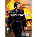 88 Minutes DVD