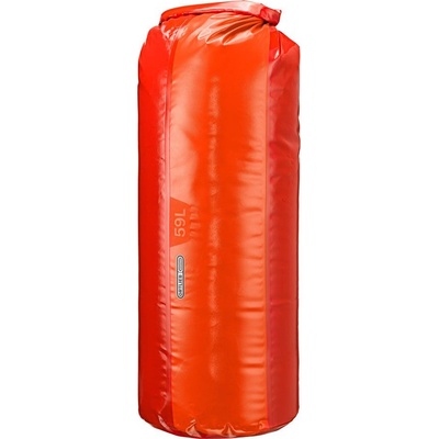 Ortlieb Dry bag PD350 59 l – Zboží Mobilmania