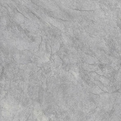 EBS STAT602GR 0,72m²
