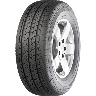 Barum Vanis 2 185/80 R14 102Q