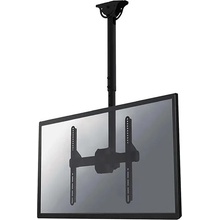 NEWSTAR NM-C440BLACK