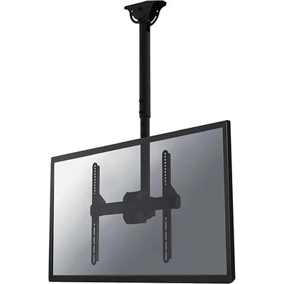 NEWSTAR NM-C440BLACK