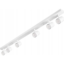 LVT OH-VIKI-L-06B