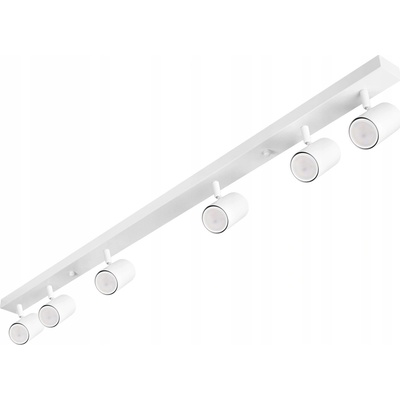 LVT OH-VIKI-L-06B