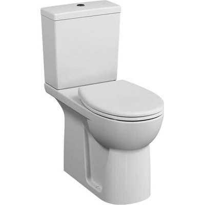 VitrA 5816-003-0087