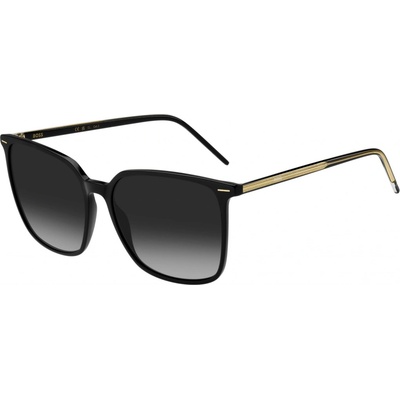 Hugo Boss 1523 S 807