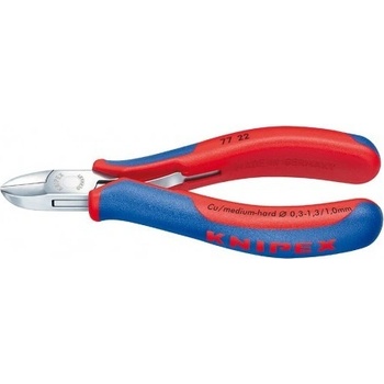 Knipex 7722130