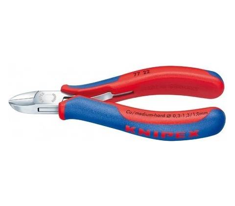 Knipex 7722130